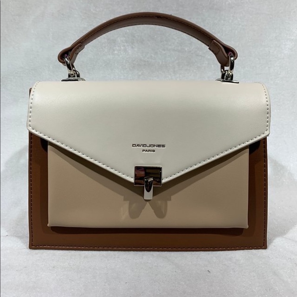 David Jones CROSSBODY bag